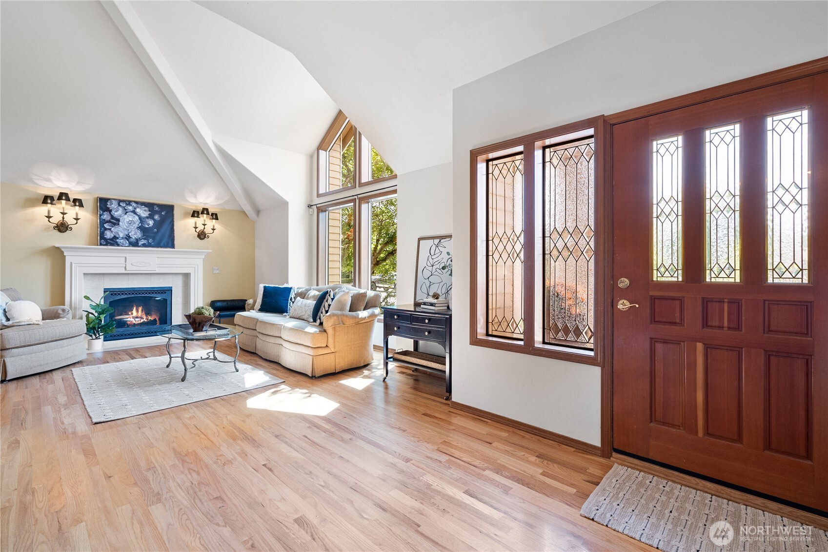 2905 16th Street SE