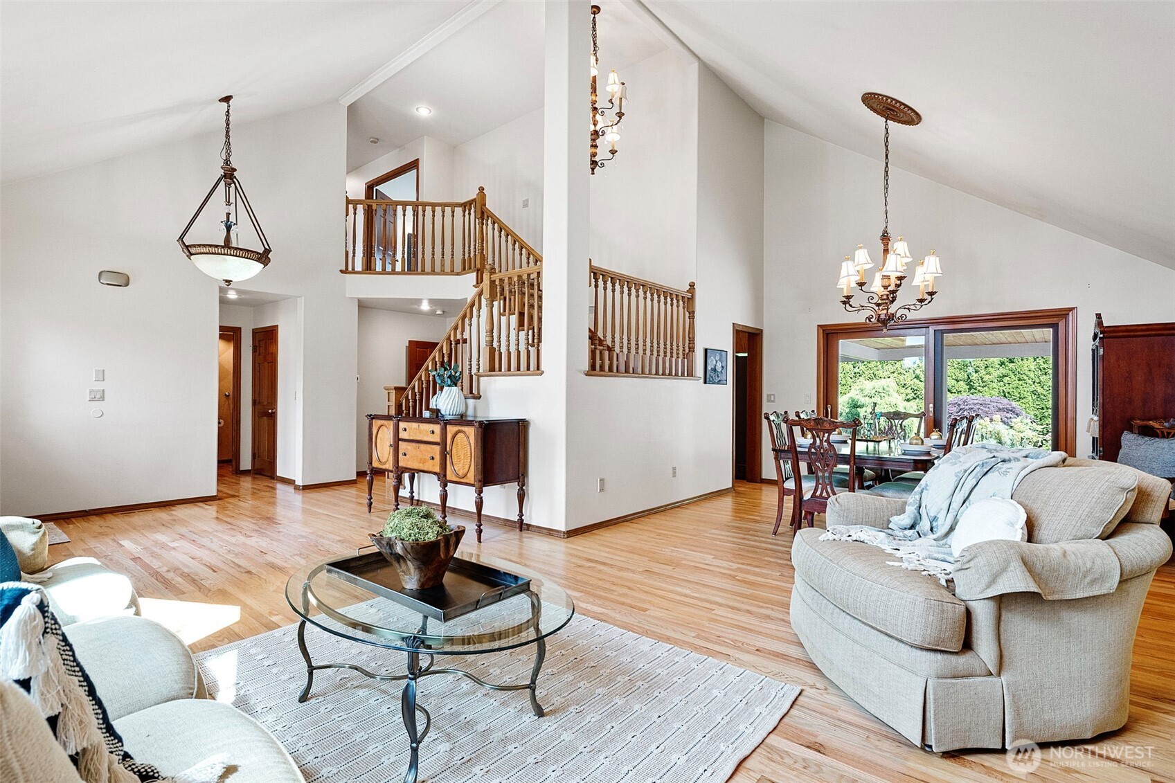 2905 16th Street SE