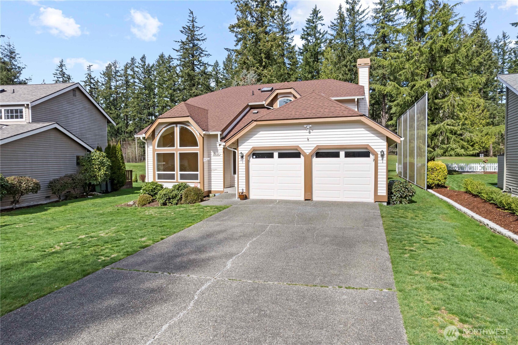 22120 SE 250th Street