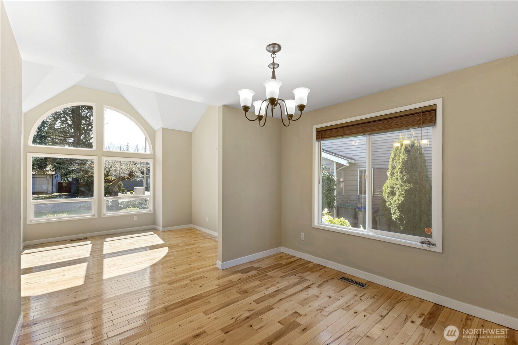 22120 SE 250th Street