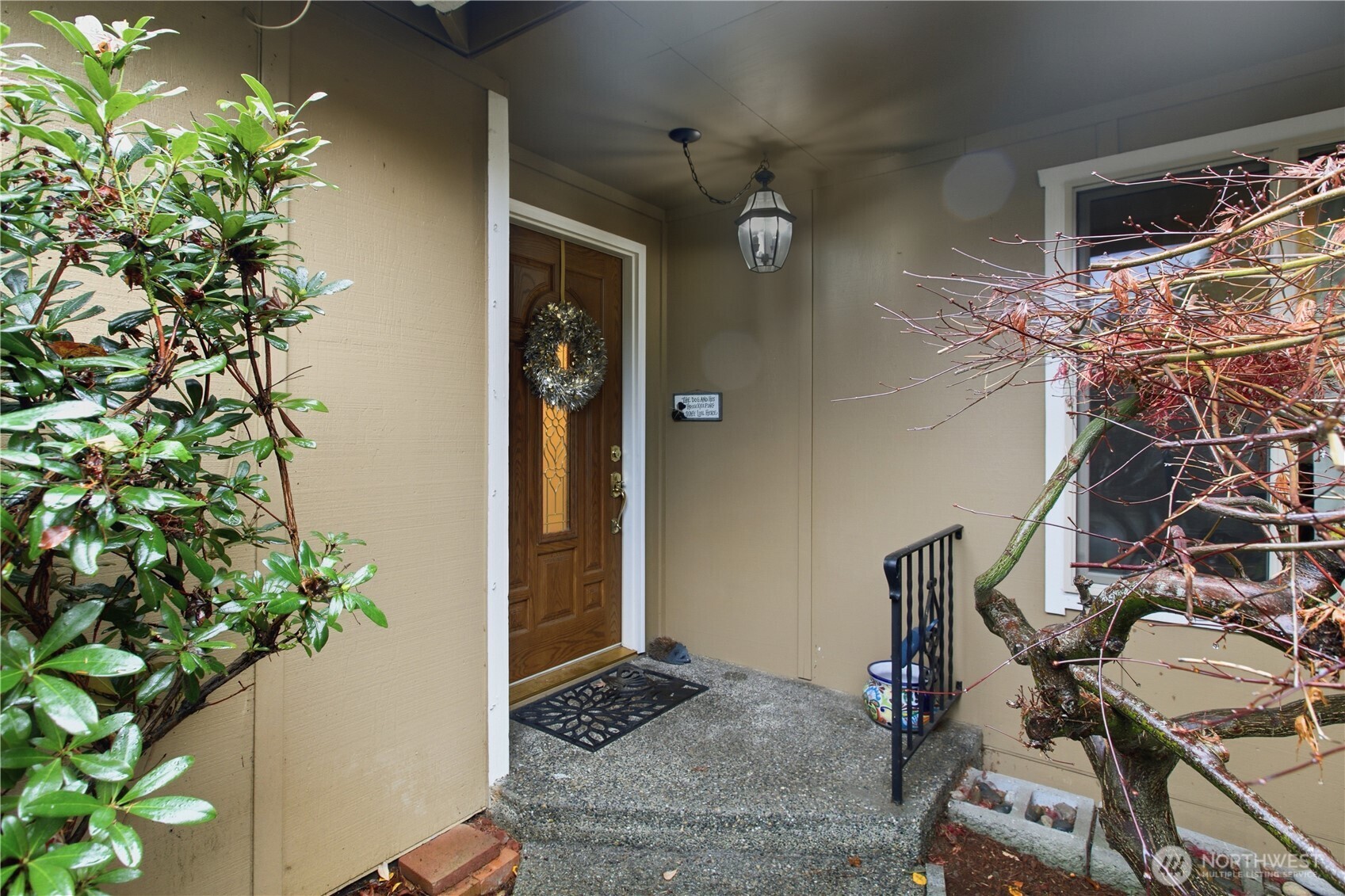 7117 40th Street W 18