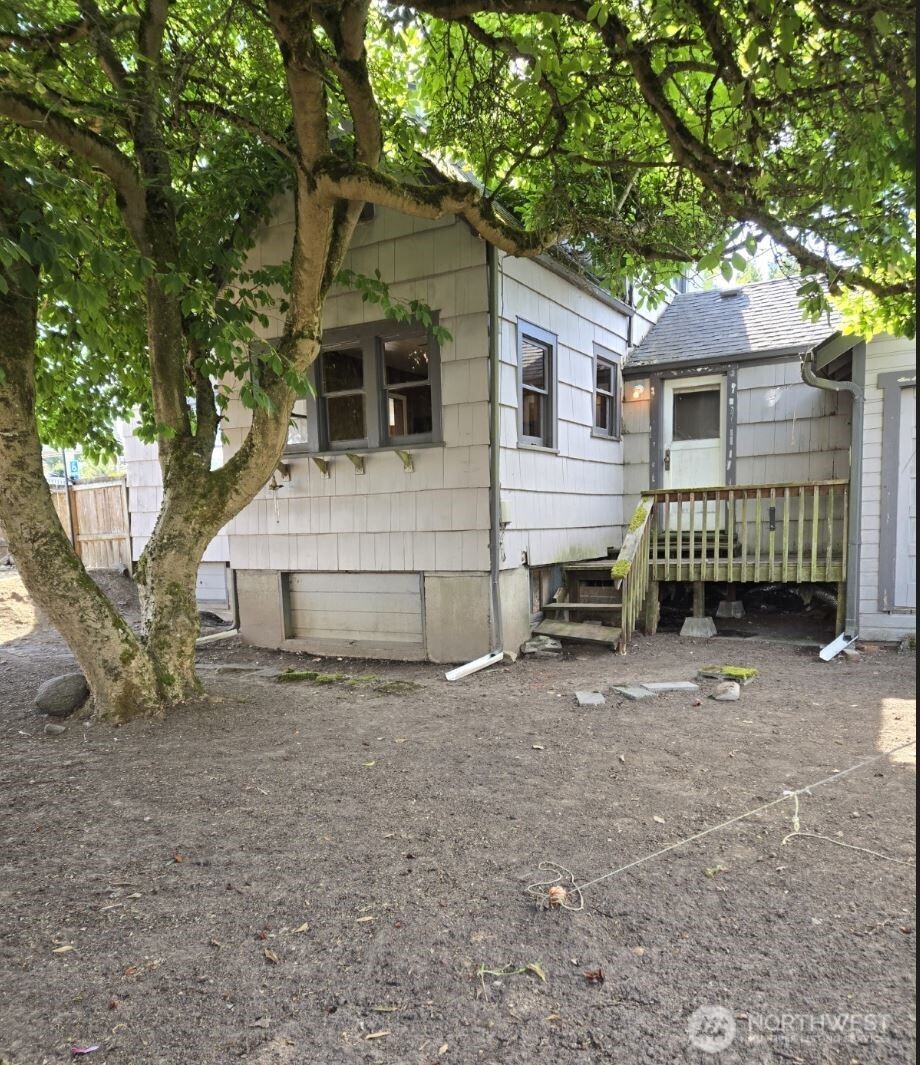 807 S 48th Street
