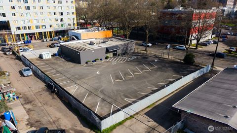 3207 Rainier Avenue S Seattle WA 98144