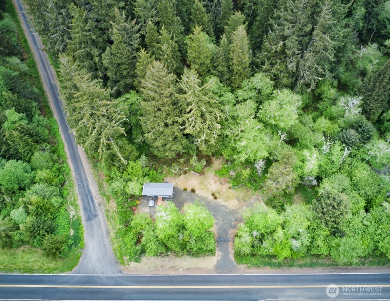 210 Bay Center Road