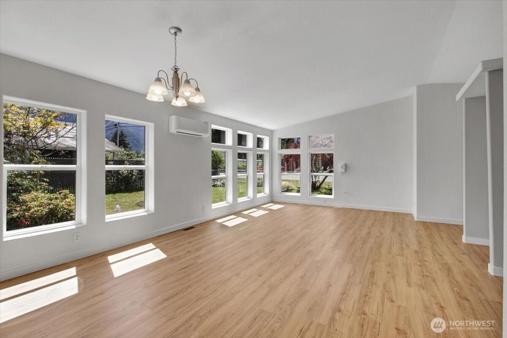 Photo of 930 Sauk Avenue, Darrington, WA 98241 (MLS # 2372570)