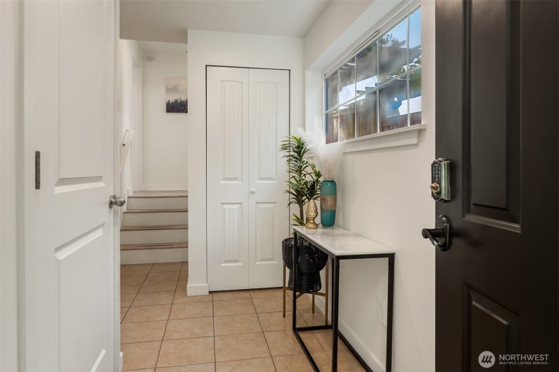 3302 W Government Way Unit A