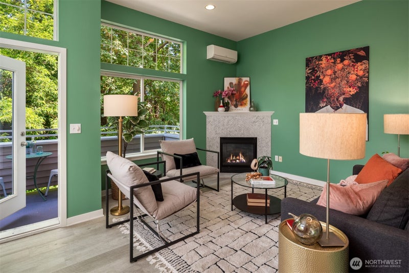 3302 W Government Way Unit A