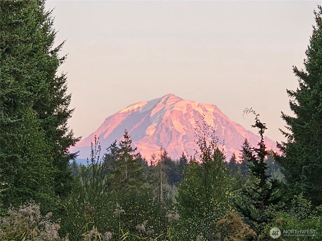 Photo of 16719 AP Tubbs Road East Rd, Buckley, WA 98321 (MLS # 2500112)