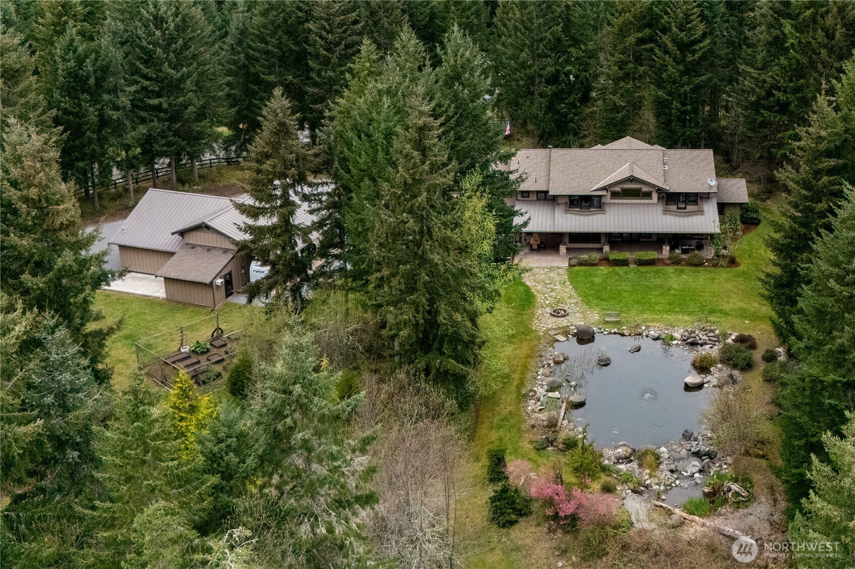 16719 AP Tubbs Road East