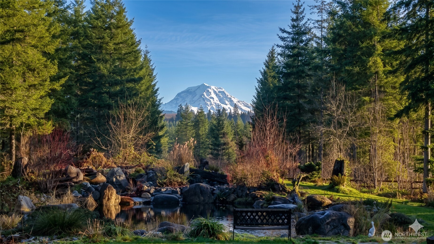 16719 AP Tubbs Road East