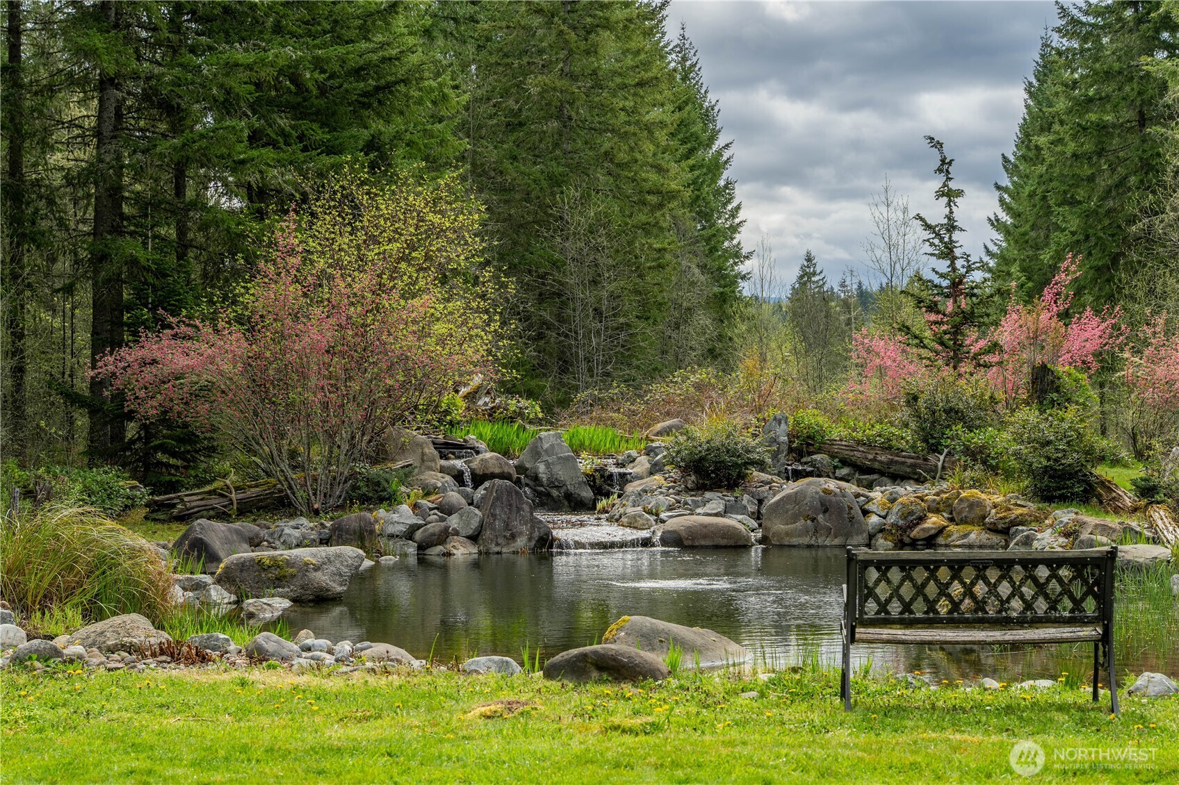 16719 AP Tubbs Road East