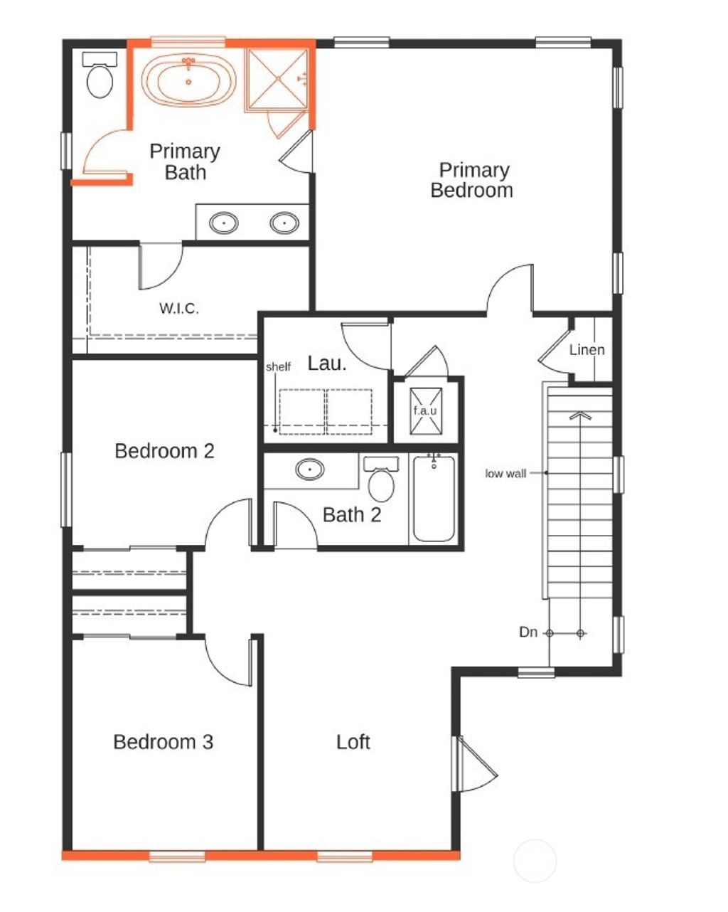 Photo of 17708 SE 265th Street #16, Covington, WA 98042 (MLS # 2279882)