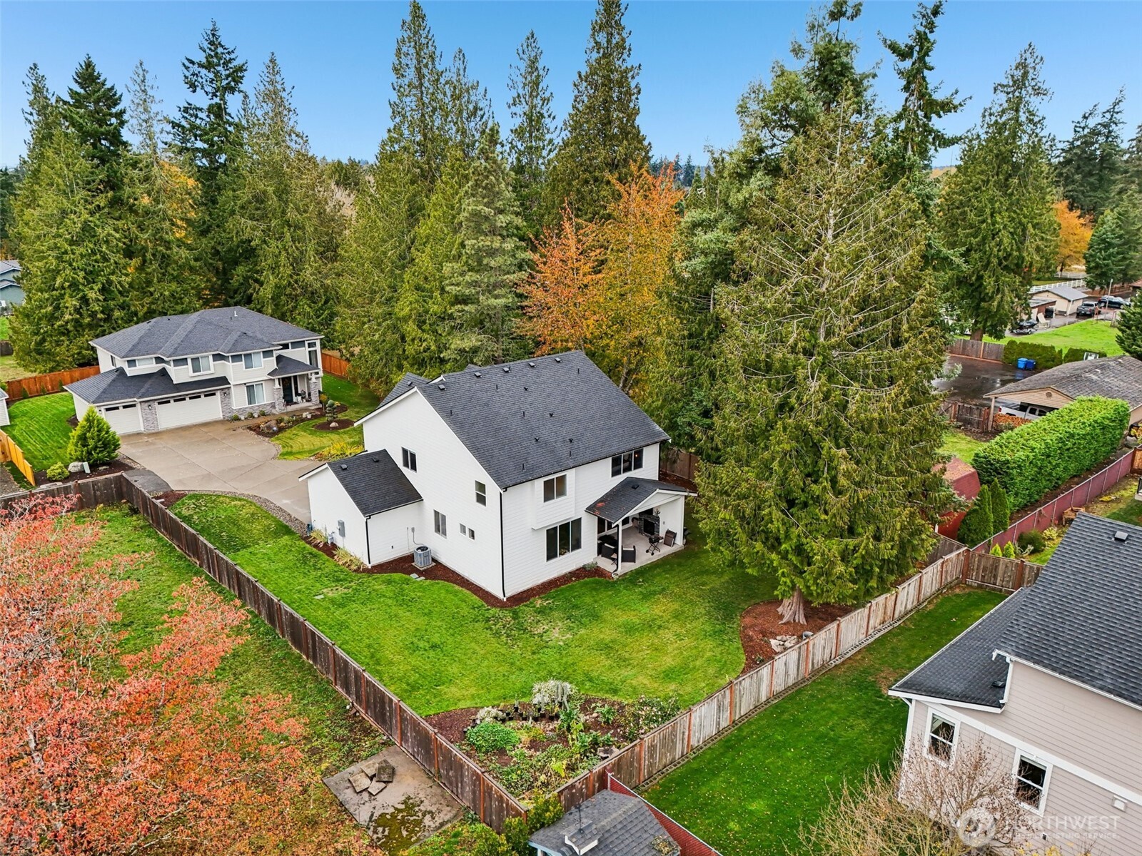 9721 18th Street Court E