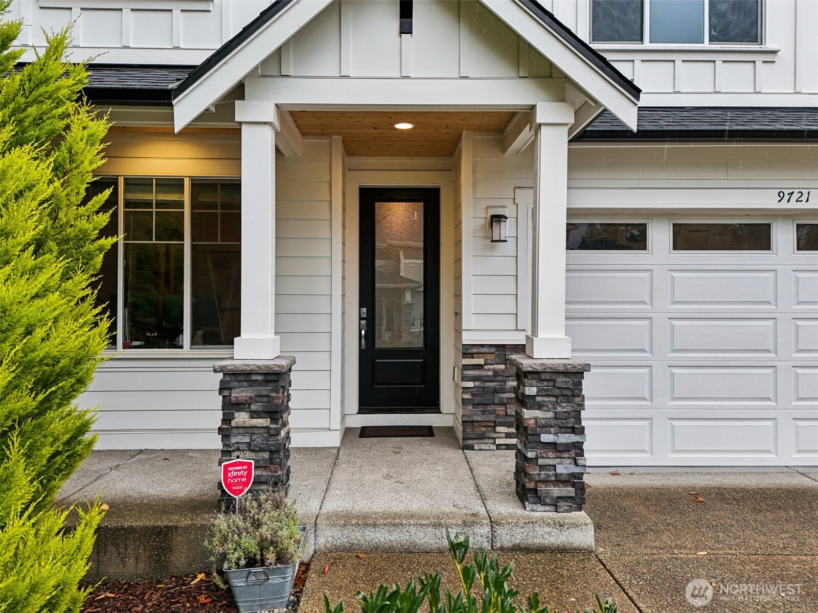 9721 18th Street Court E