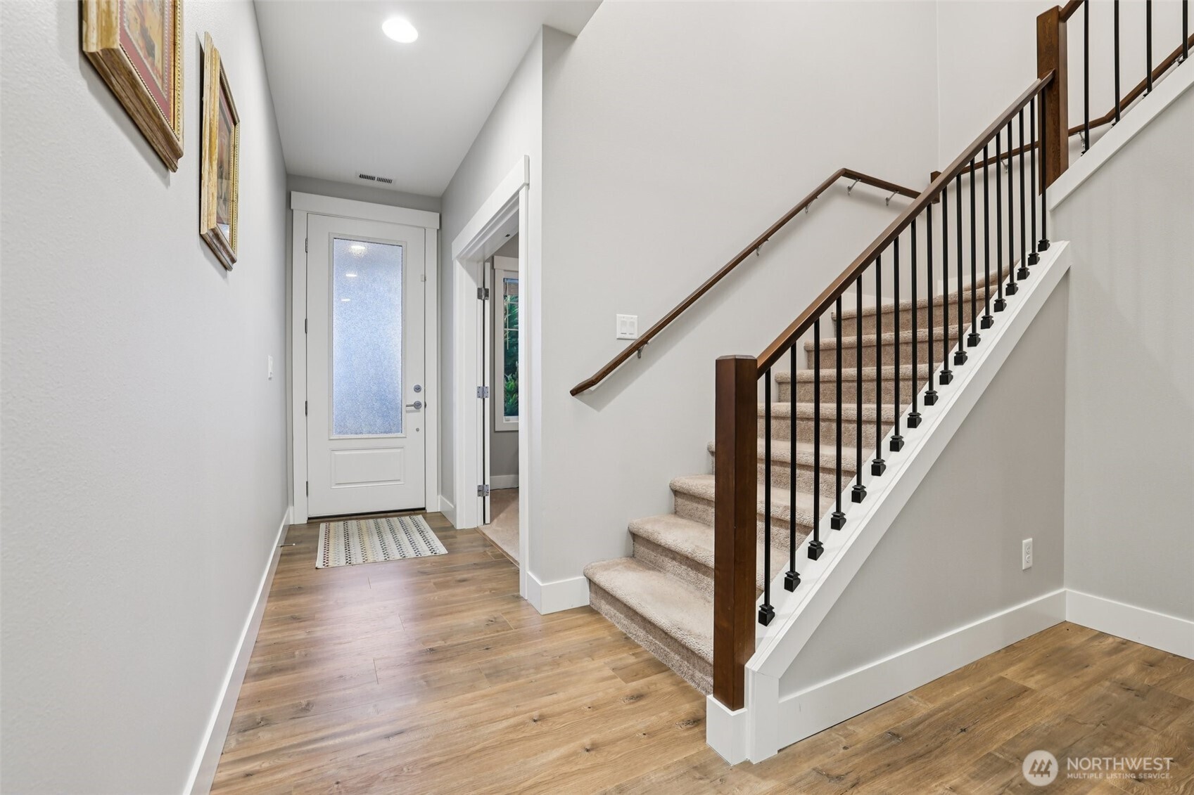 9721 18th Street Court E