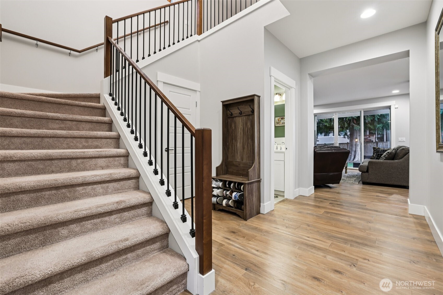 9721 18th Street Court E