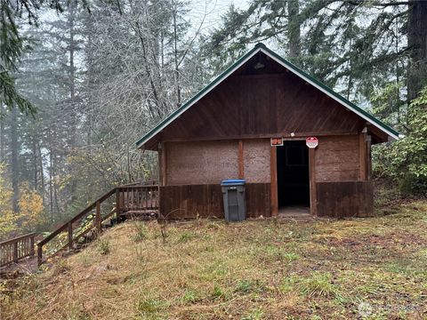 Photo of 3780 S Mission Road W, Bremerton, WA 98312 (MLS # 2455331)