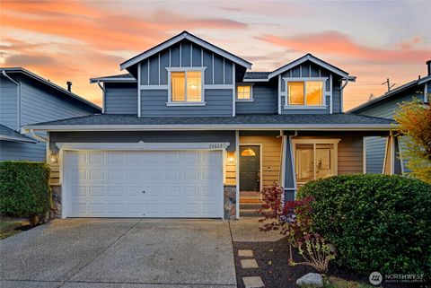 Photo of 18628 10th Avenue SE, Bothell, WA 98012 (MLS # 2445189)