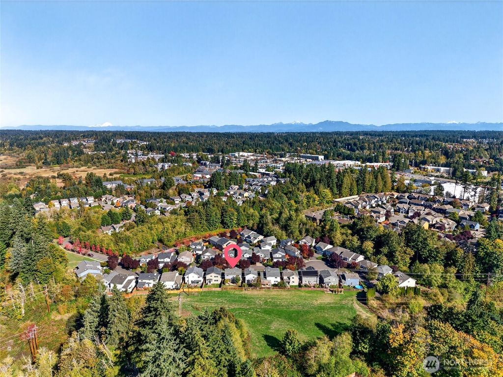 Photo of 18628 10th Avenue SE, Bothell, WA 98012 (MLS # 2445189)