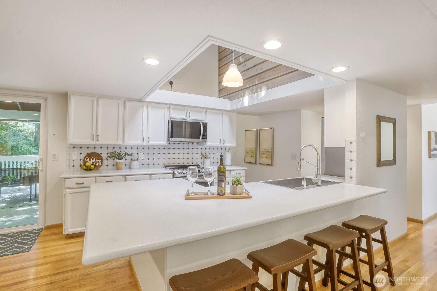 15301 SE 48th Drive