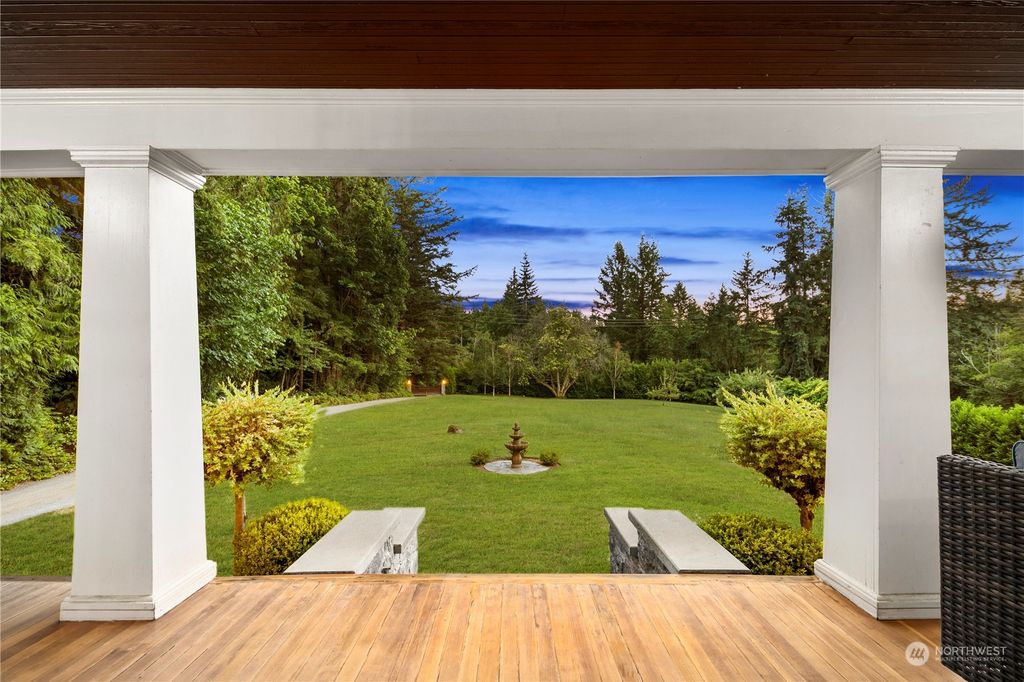 Photo of 23400 NE Union Hill Road, Redmond, WA 98053 (MLS # 2137270)