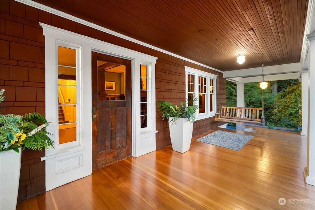 Photo of 23400 NE Union Hill Road, Redmond, WA 98053 (MLS # 2137270)