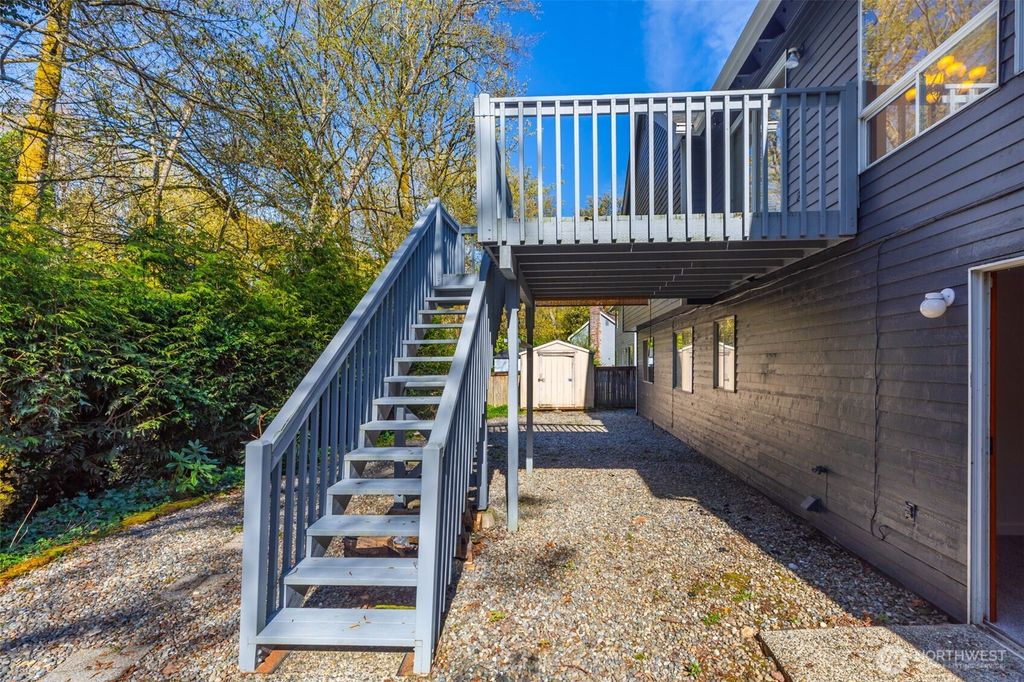 Photo of 29027 13th Avenue S, Federal Way, WA 98003 (MLS # 2503709)