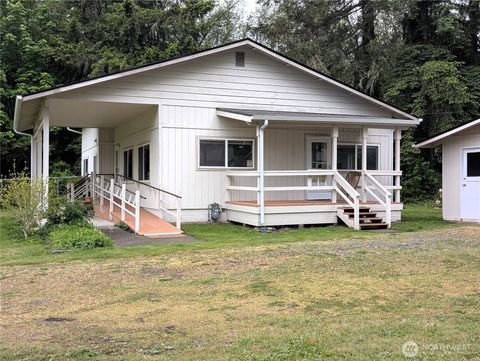 1003 Irving Street SW Tumwater WA 98512