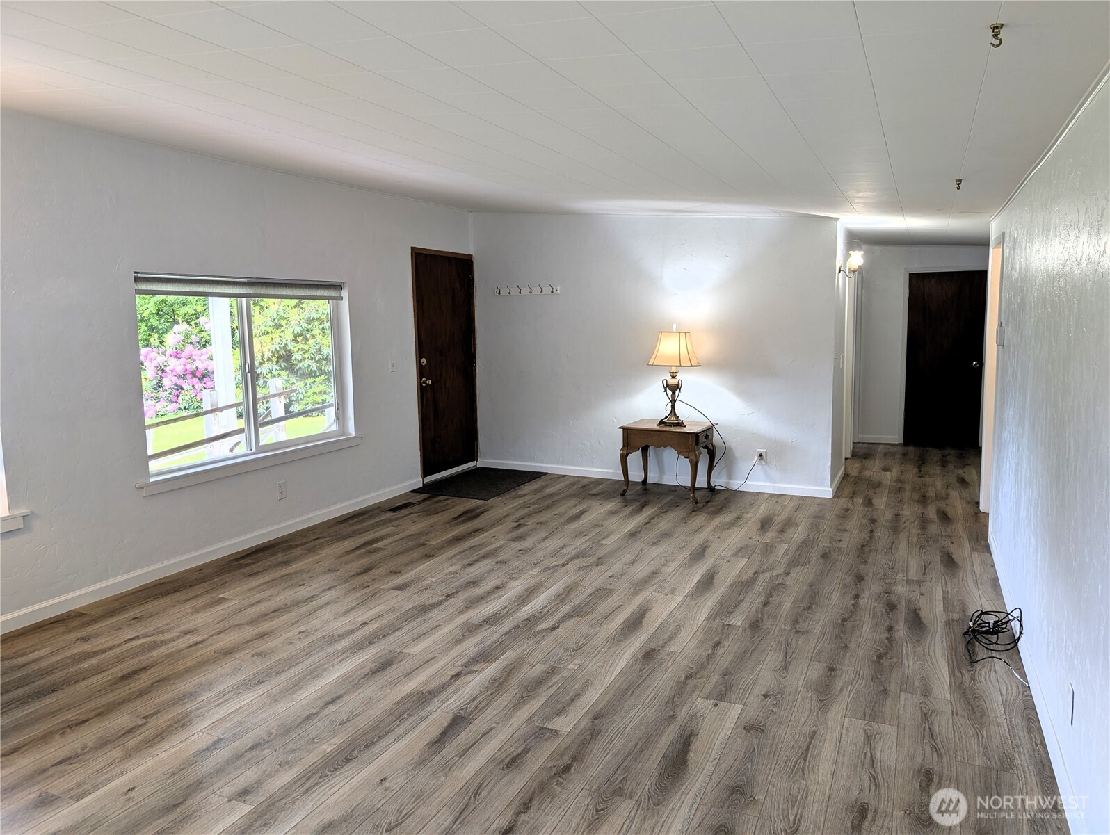 1003 Irving Street SW