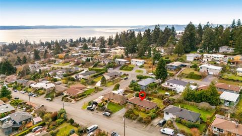 20821 7th PL S Des Moines WA 98198