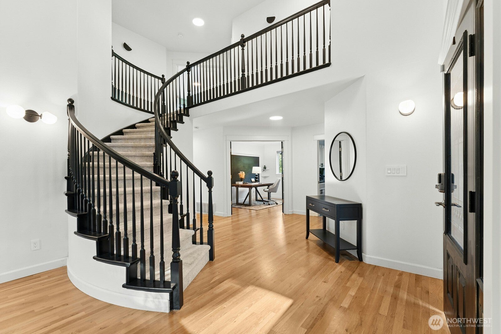 2921 128th Street SE
