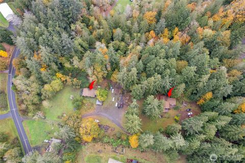 9615 39th St Ct NW Gig Harbor WA 98335