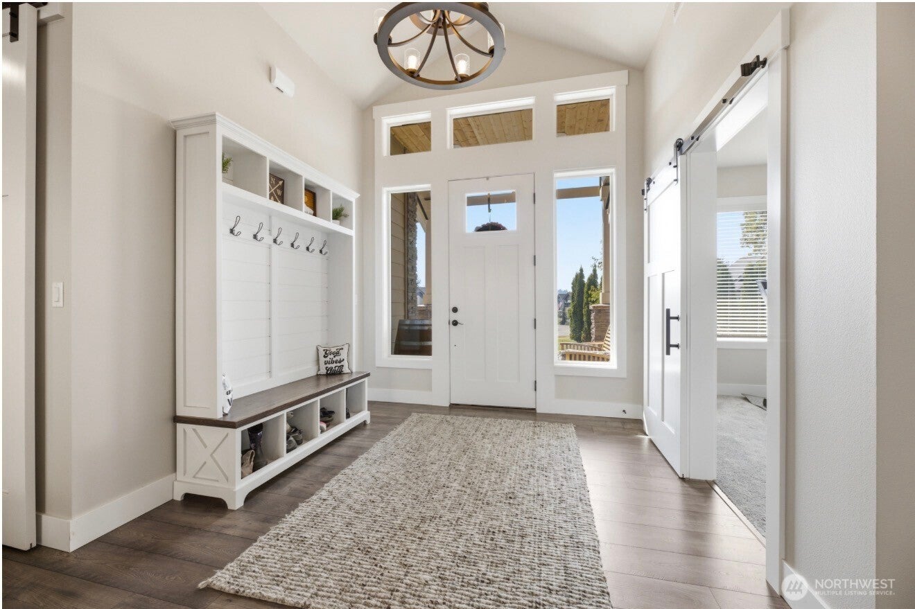 167 Mountain Crest Lane