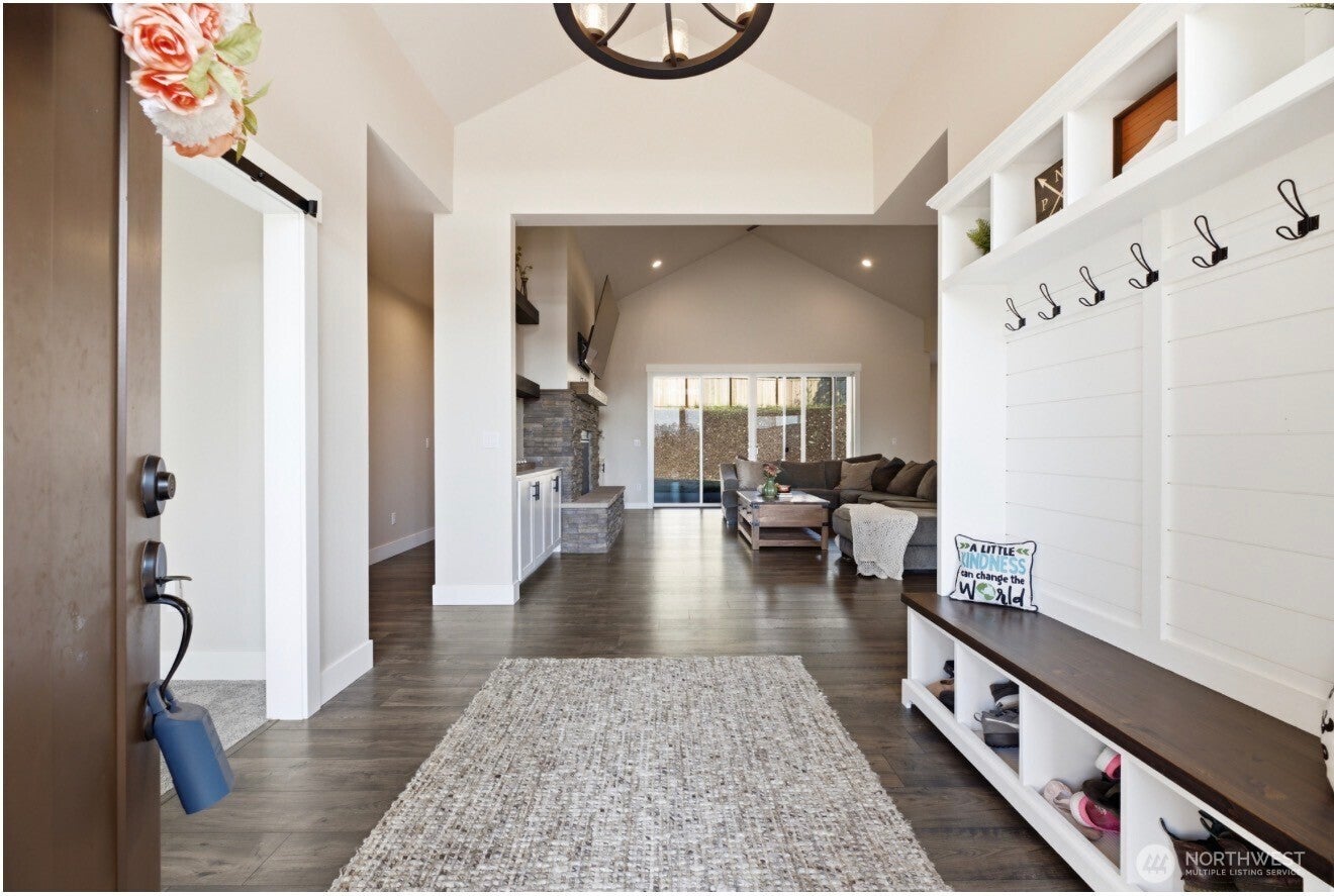 167 Mountain Crest Lane