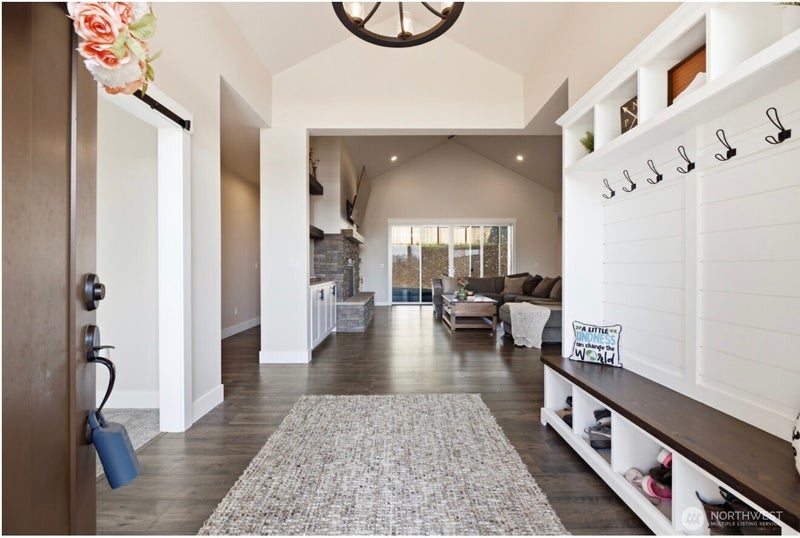 167 Mountain Crest Lane