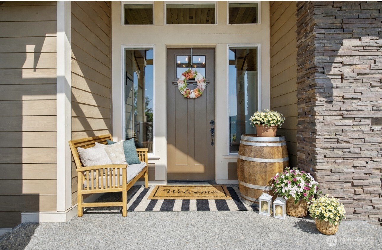 167 Mountain Crest Lane