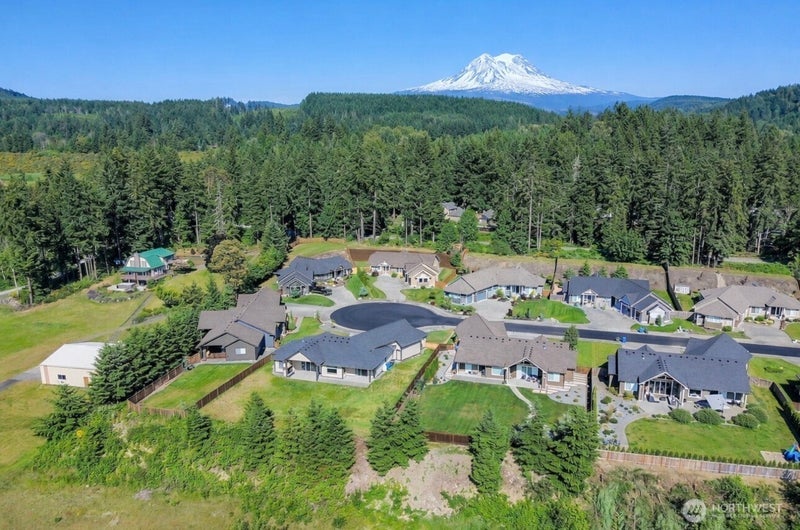 167 Mountain Crest Lane