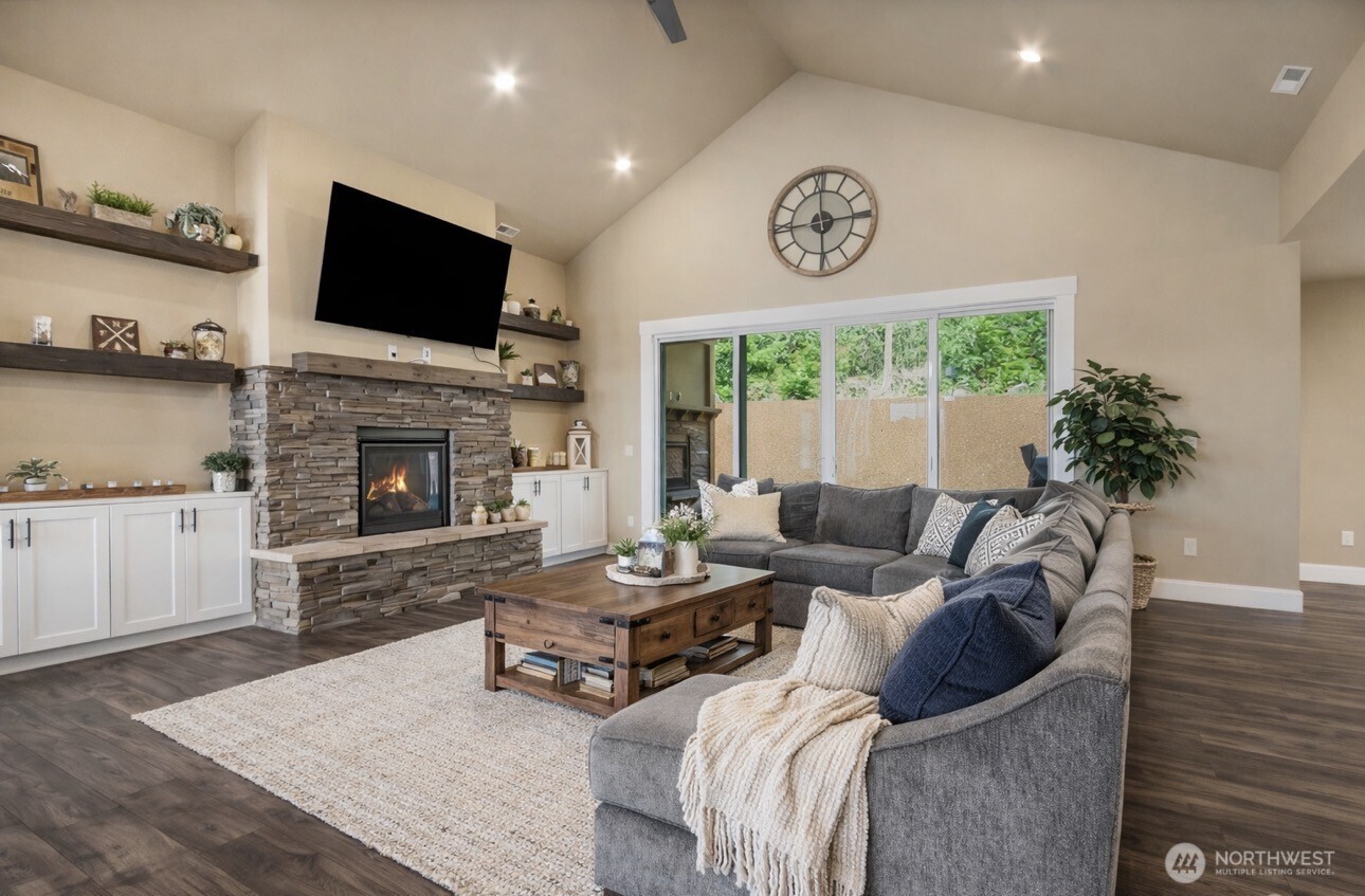 167 Mountain Crest Lane