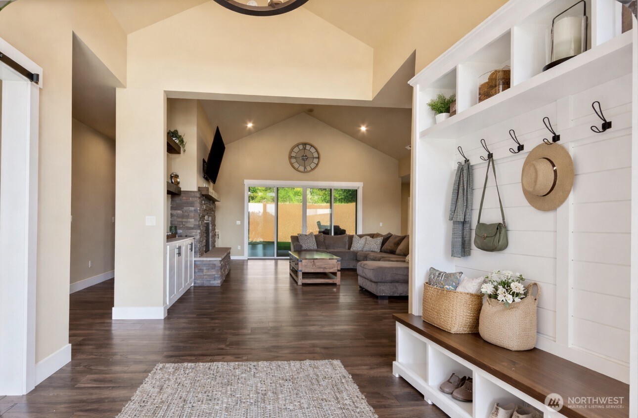 167 Mountain Crest Lane