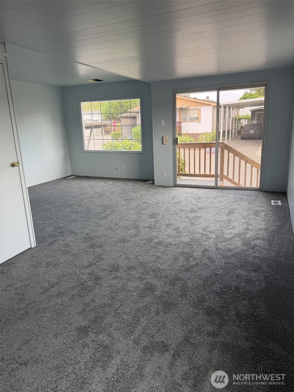 Photo of 3215 S 182nd Street #171, SeaTac, WA 98188 (MLS # 2582244)
