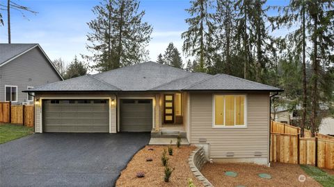 10909 145th Street E, Puyallup, WA 98374 - MLS#: 2328946