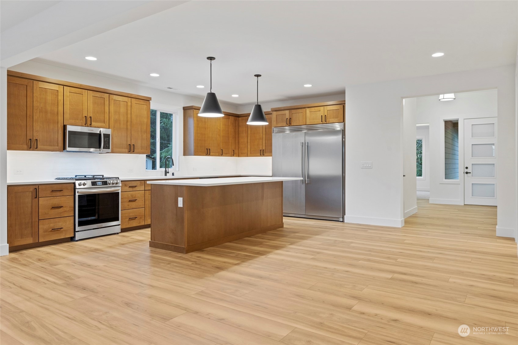 10909 145th Street E