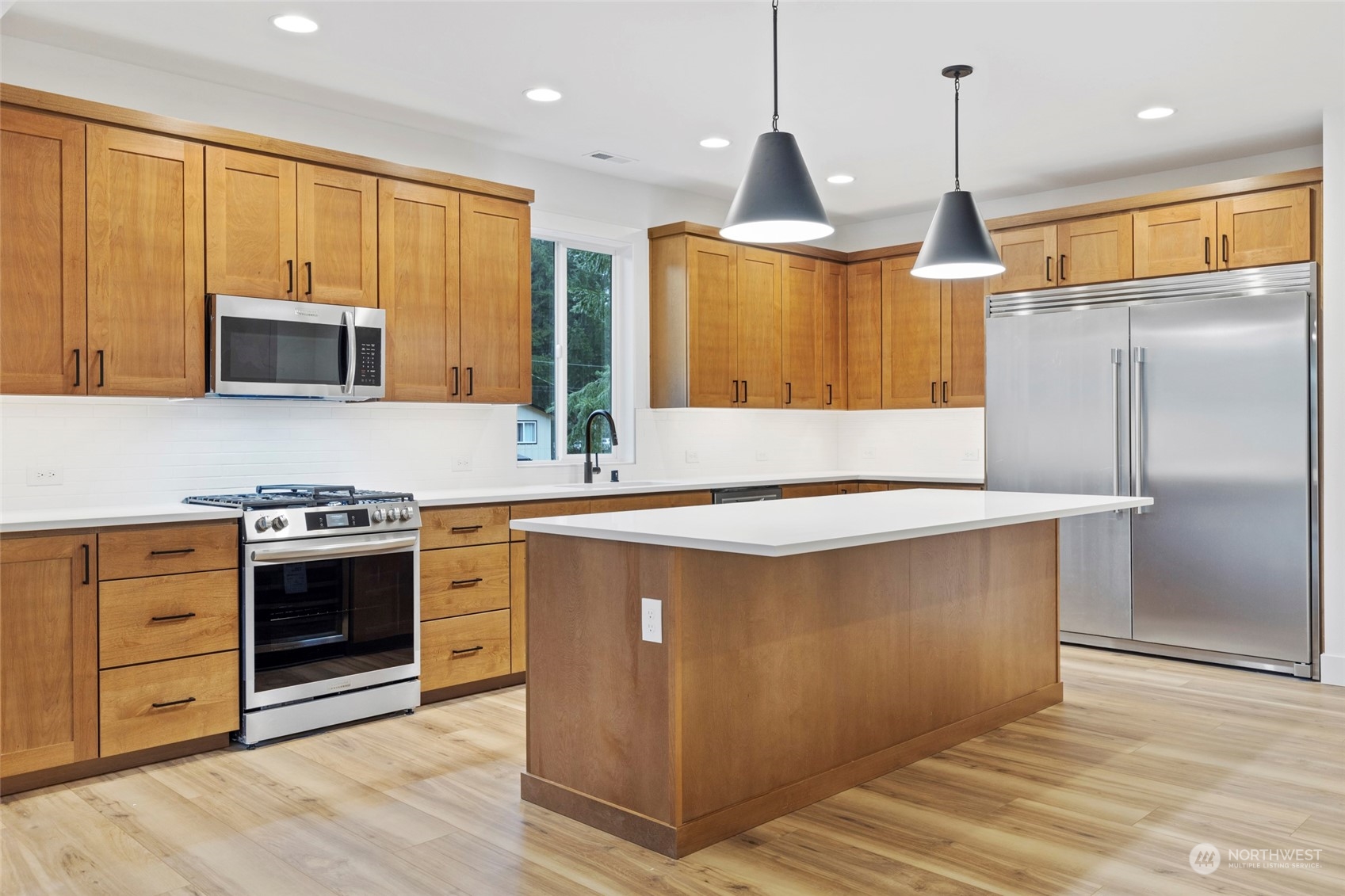 10909 145th Street E