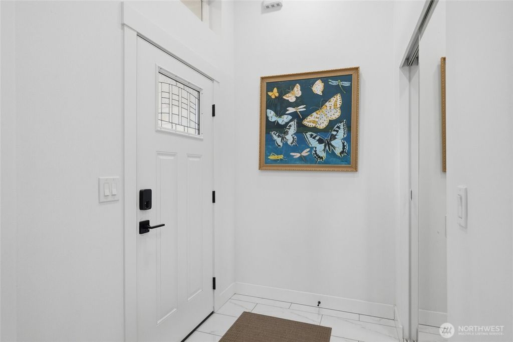 Photo of 6359 Dardu Road, Maple Falls, WA 98266 (MLS # 2489800)