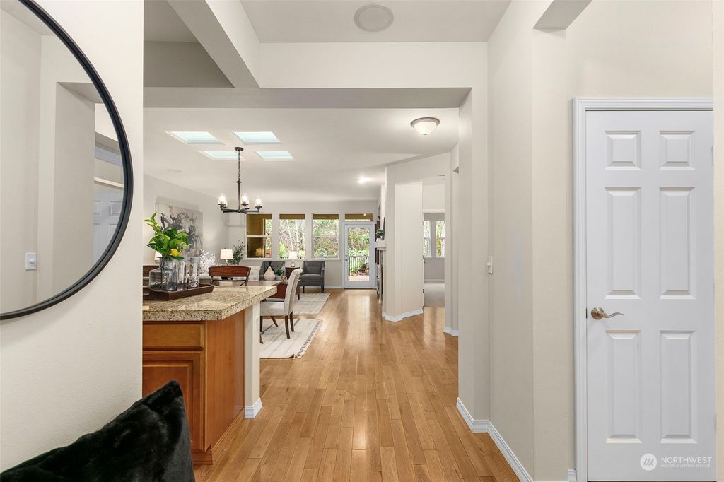 Photo of 24314 NE Vine Maple Way, Redmond, WA 98053 (MLS # 2202635)