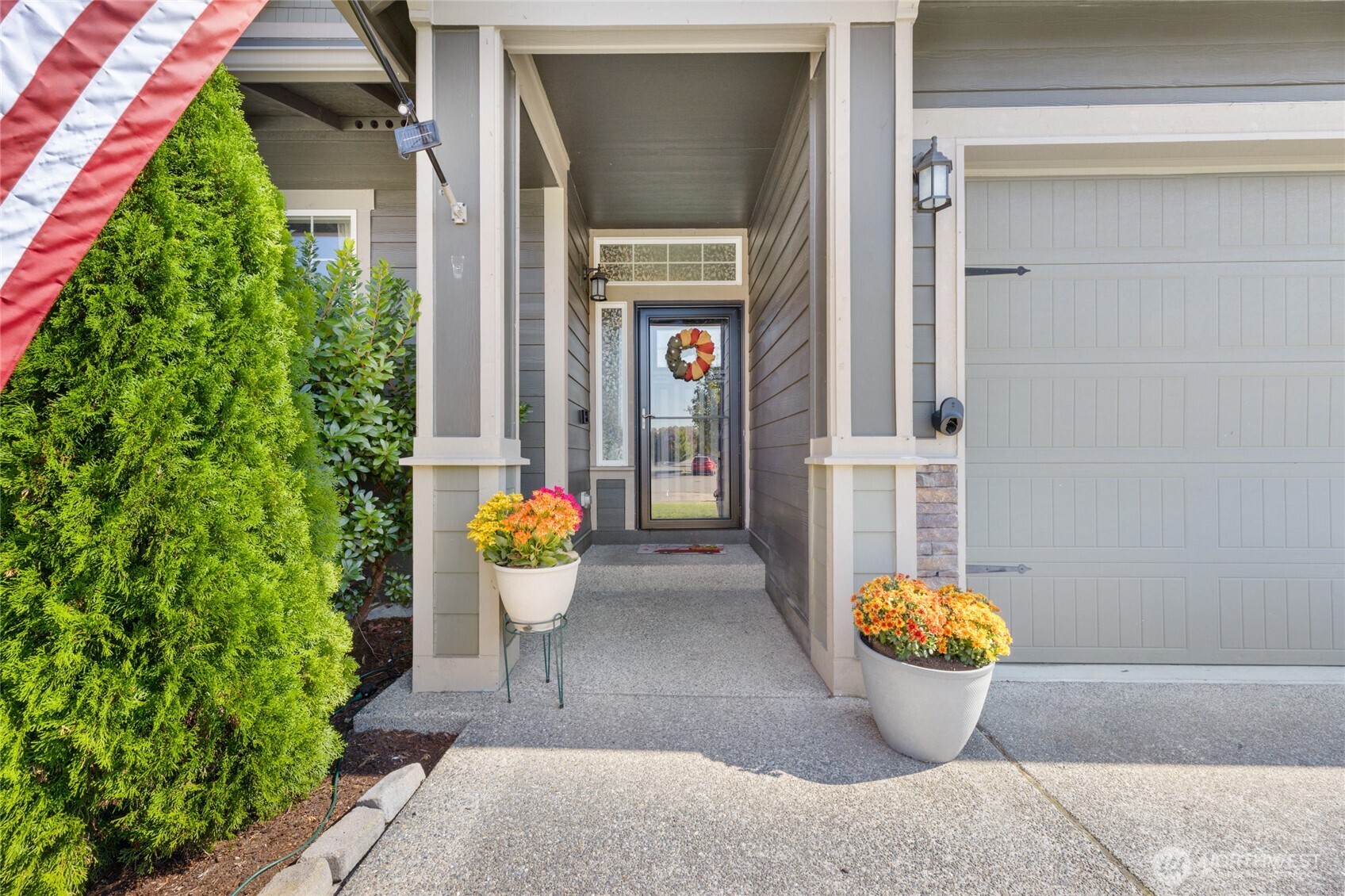 9867 Jensen Drive SE