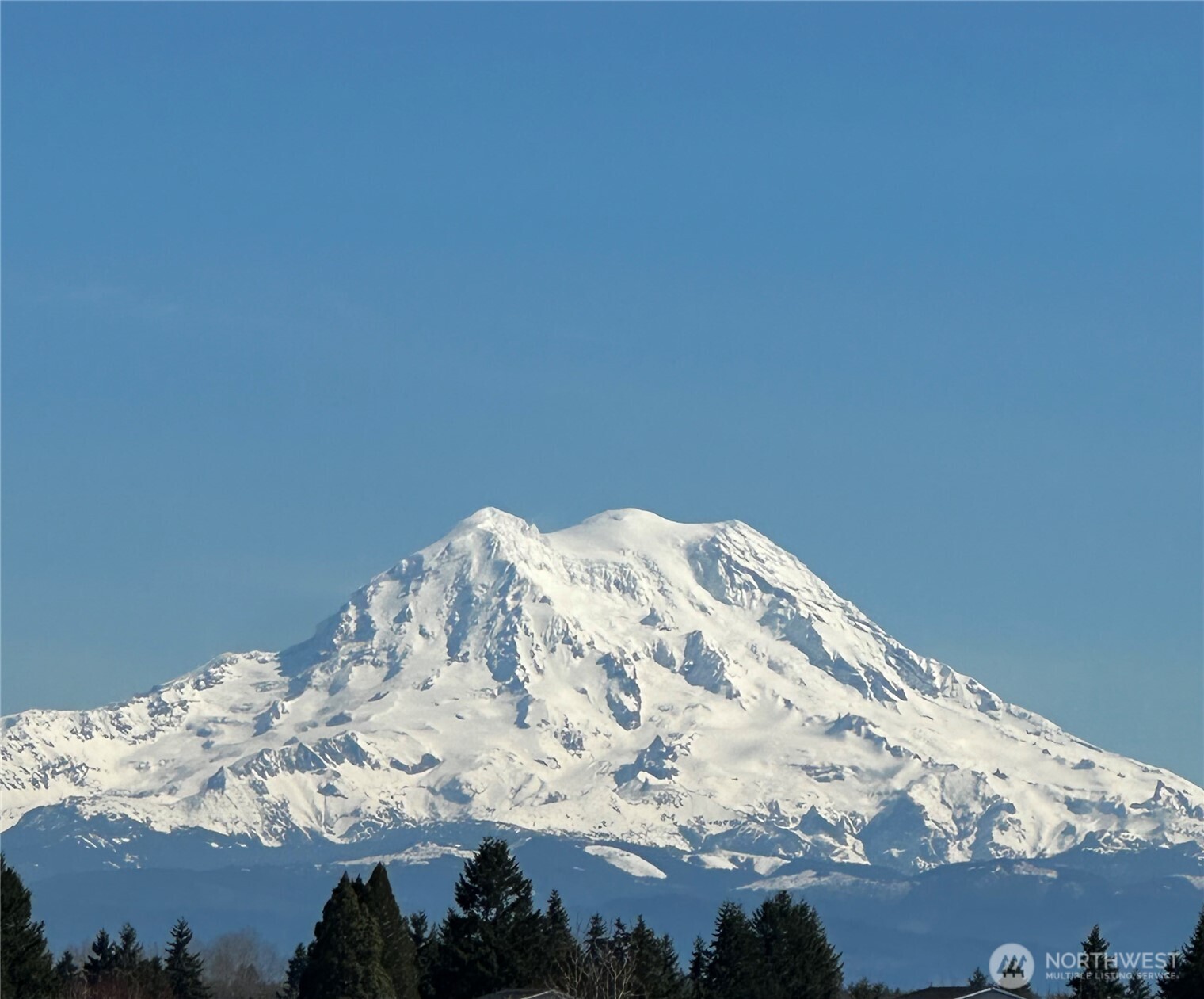 9867 Jensen Drive SE