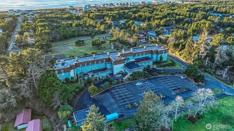 Photo of 710 S Hancock Street #328, Westport, WA 98595 (MLS # 2426569)