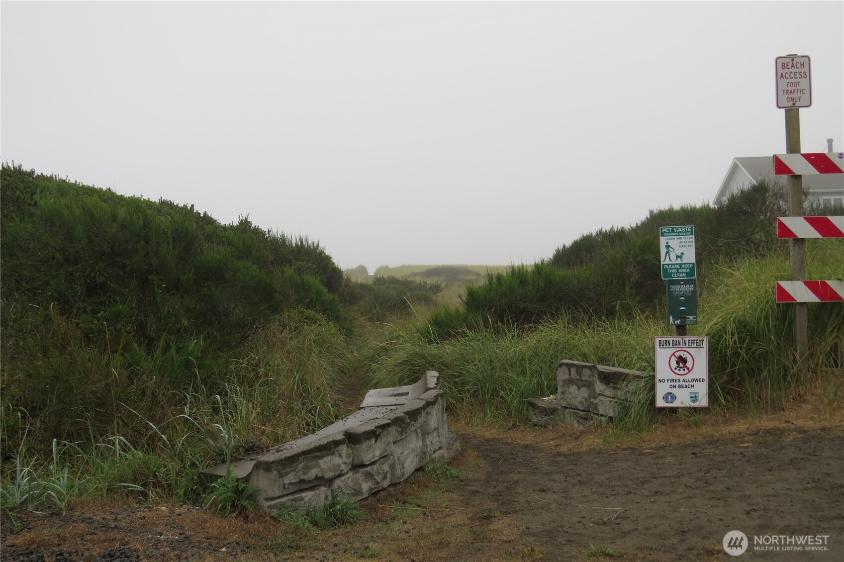 710 S Hancock Street 328