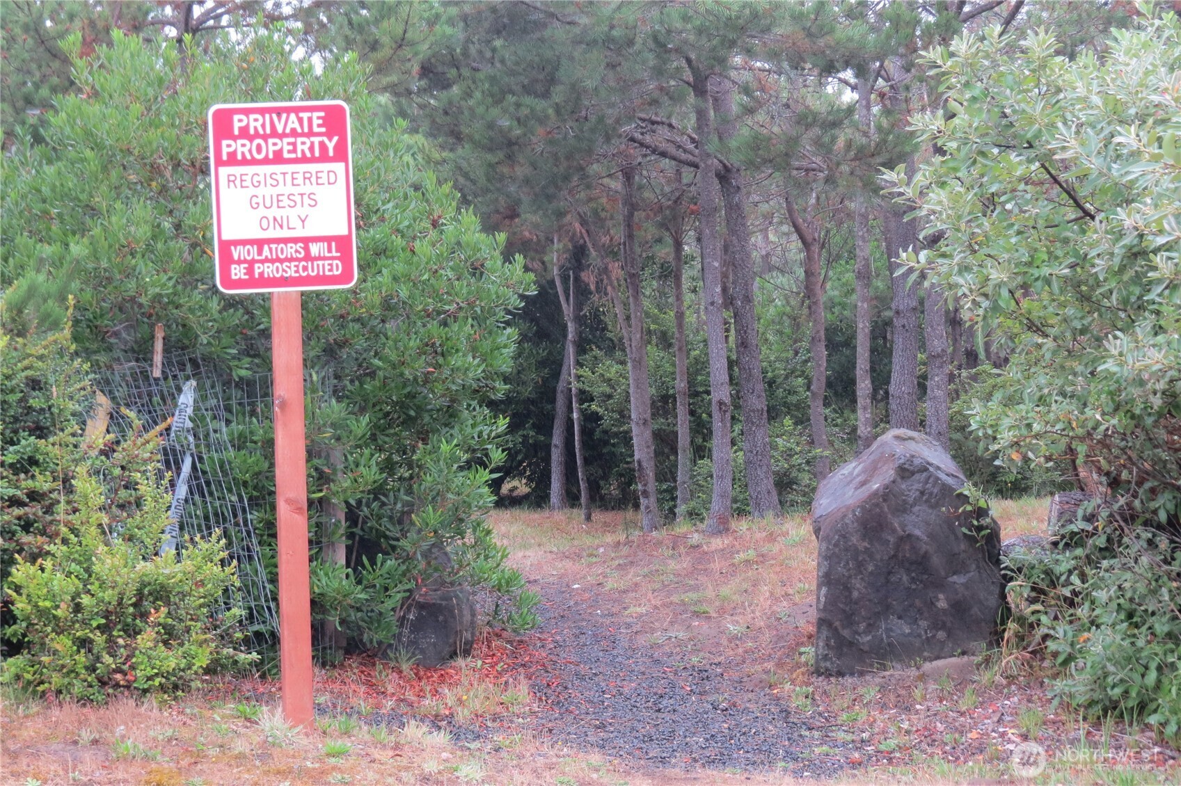 710 S Hancock Street 328